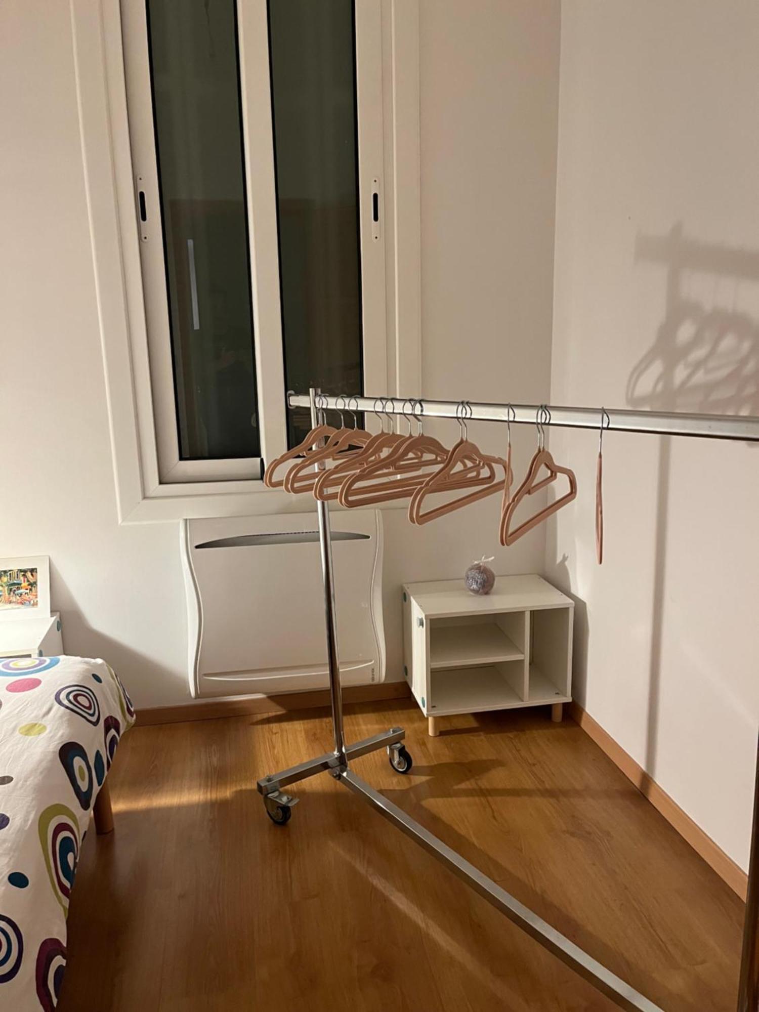 Apartament Duplex A La Frontiere De Monaco Beausoleil Zewnętrze zdjęcie