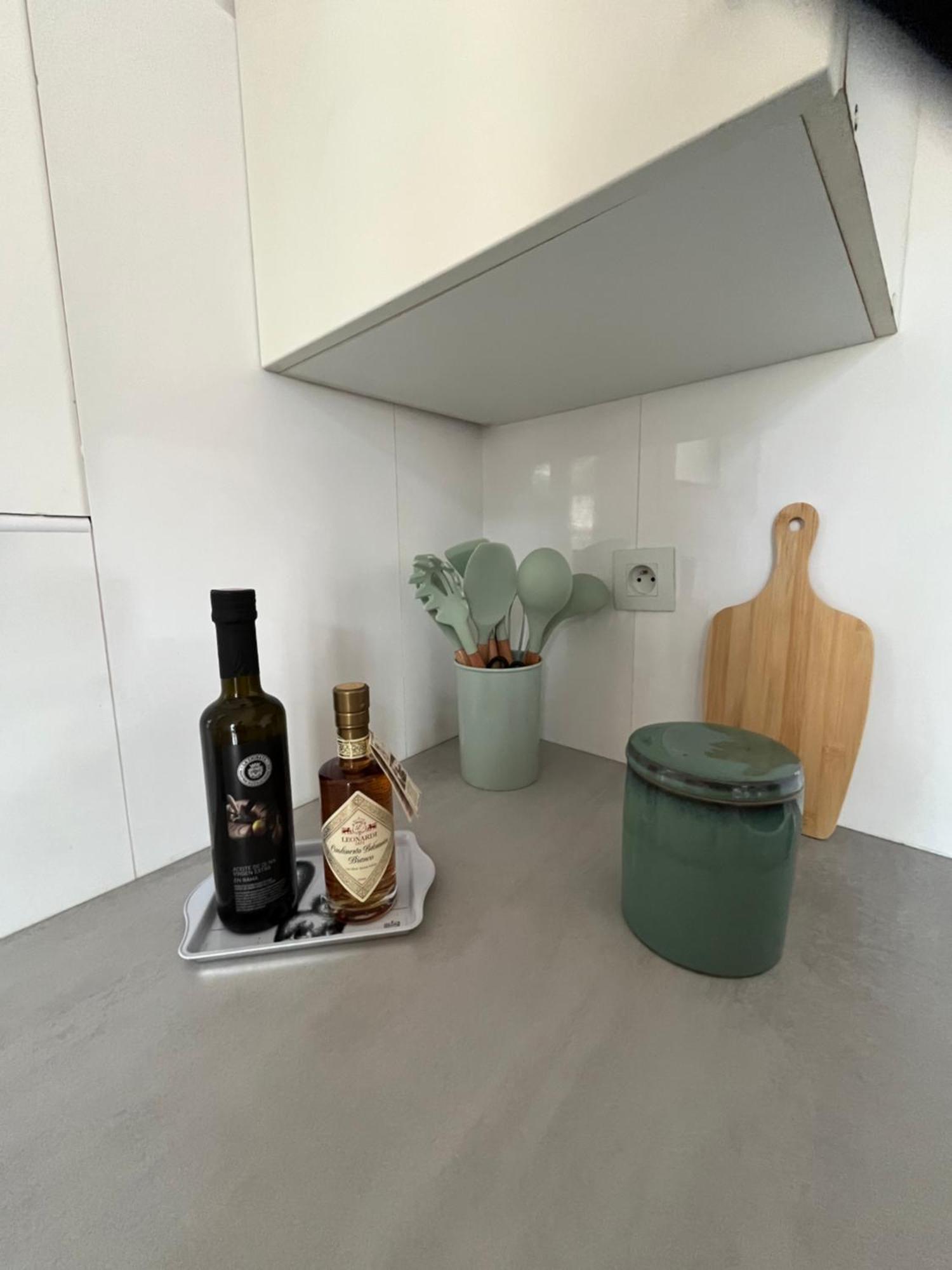 Apartament Duplex A La Frontiere De Monaco Beausoleil Zewnętrze zdjęcie