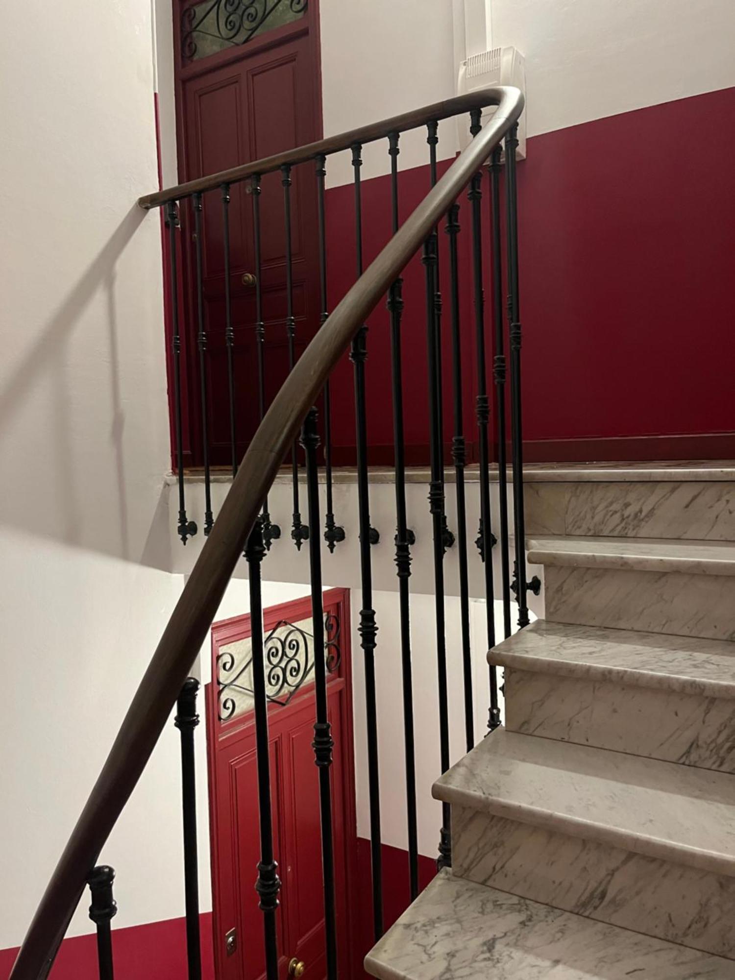 Apartament Duplex A La Frontiere De Monaco Beausoleil Zewnętrze zdjęcie