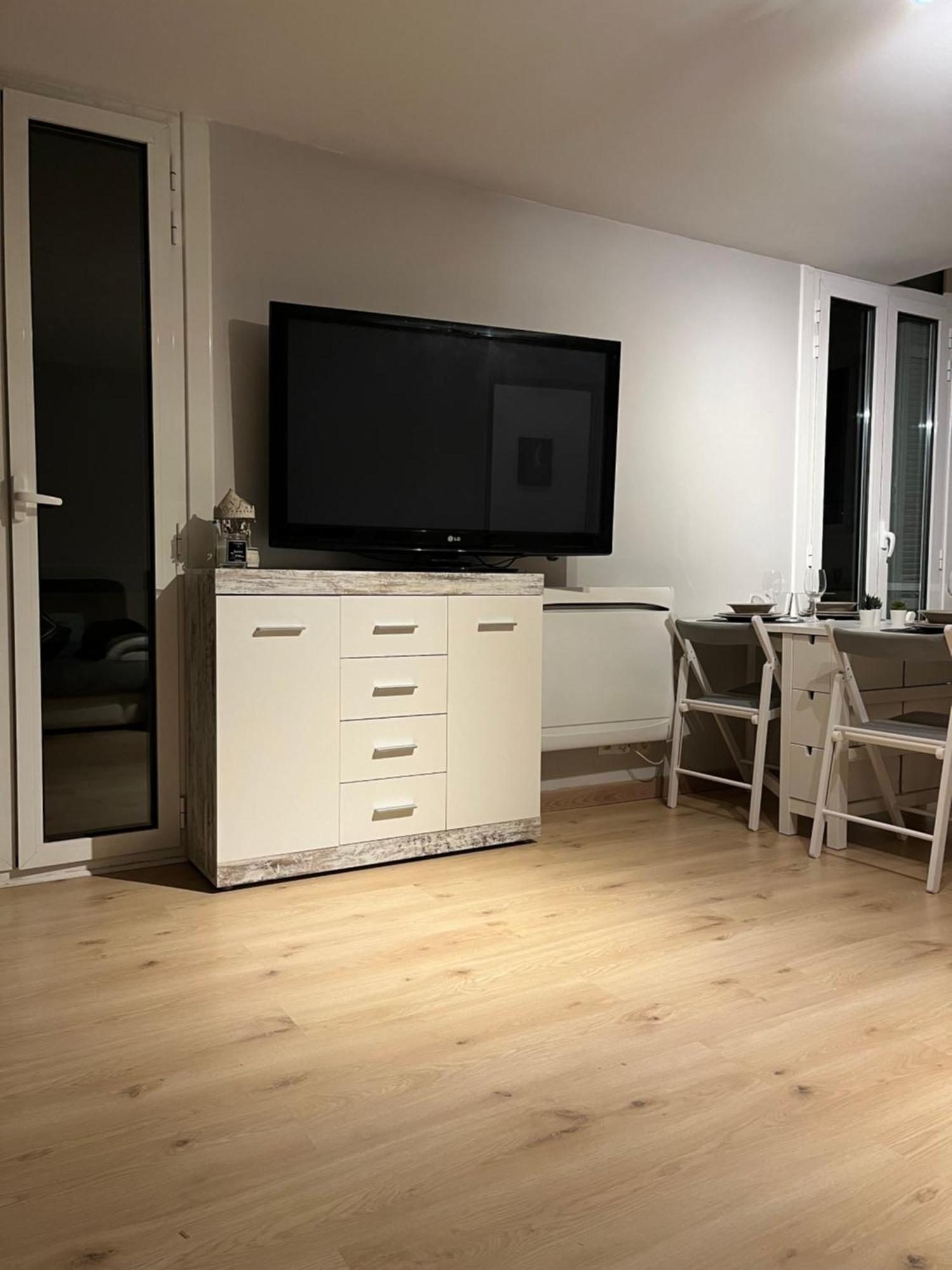 Apartament Duplex A La Frontiere De Monaco Beausoleil Zewnętrze zdjęcie