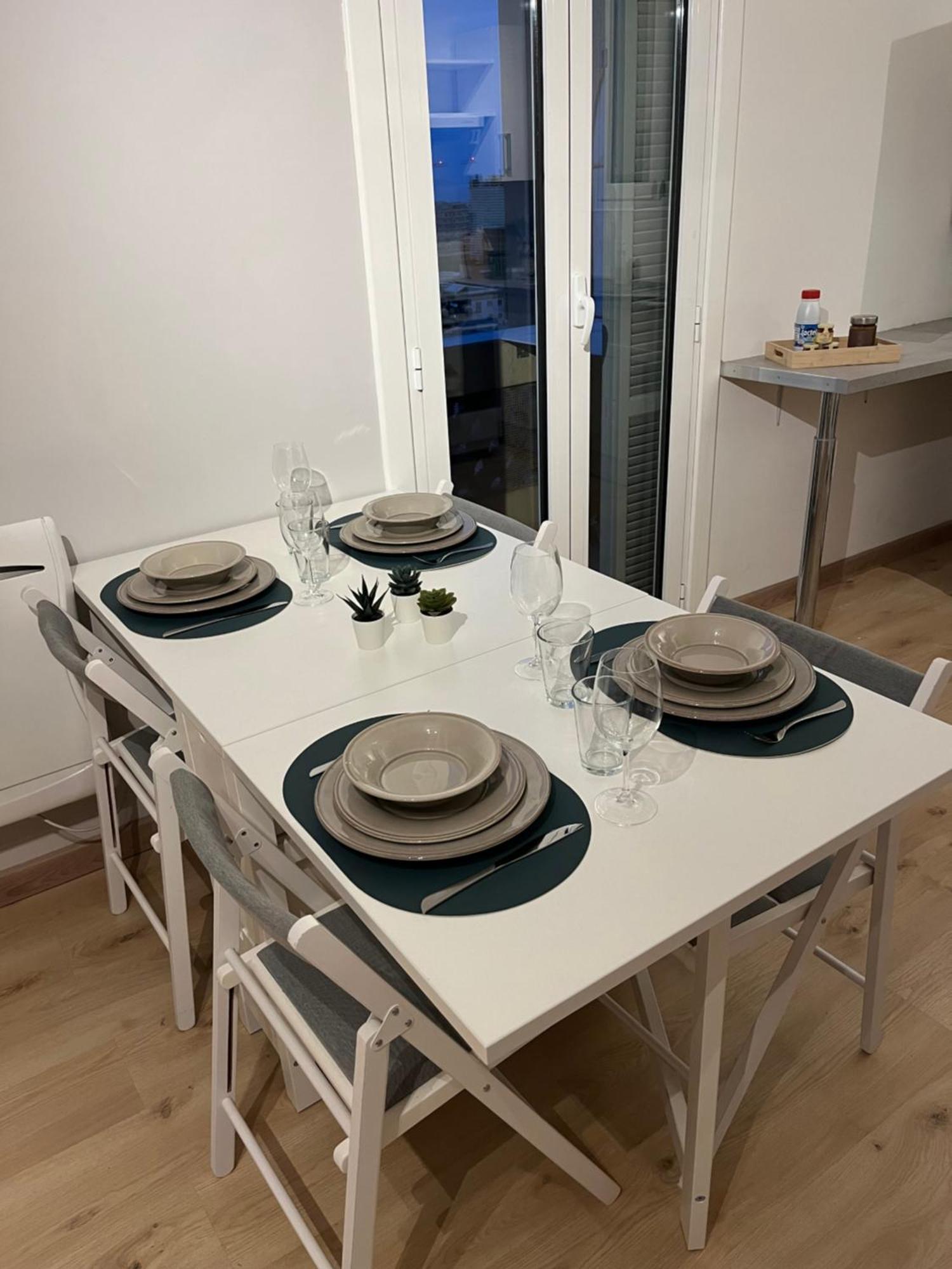 Apartament Duplex A La Frontiere De Monaco Beausoleil Zewnętrze zdjęcie