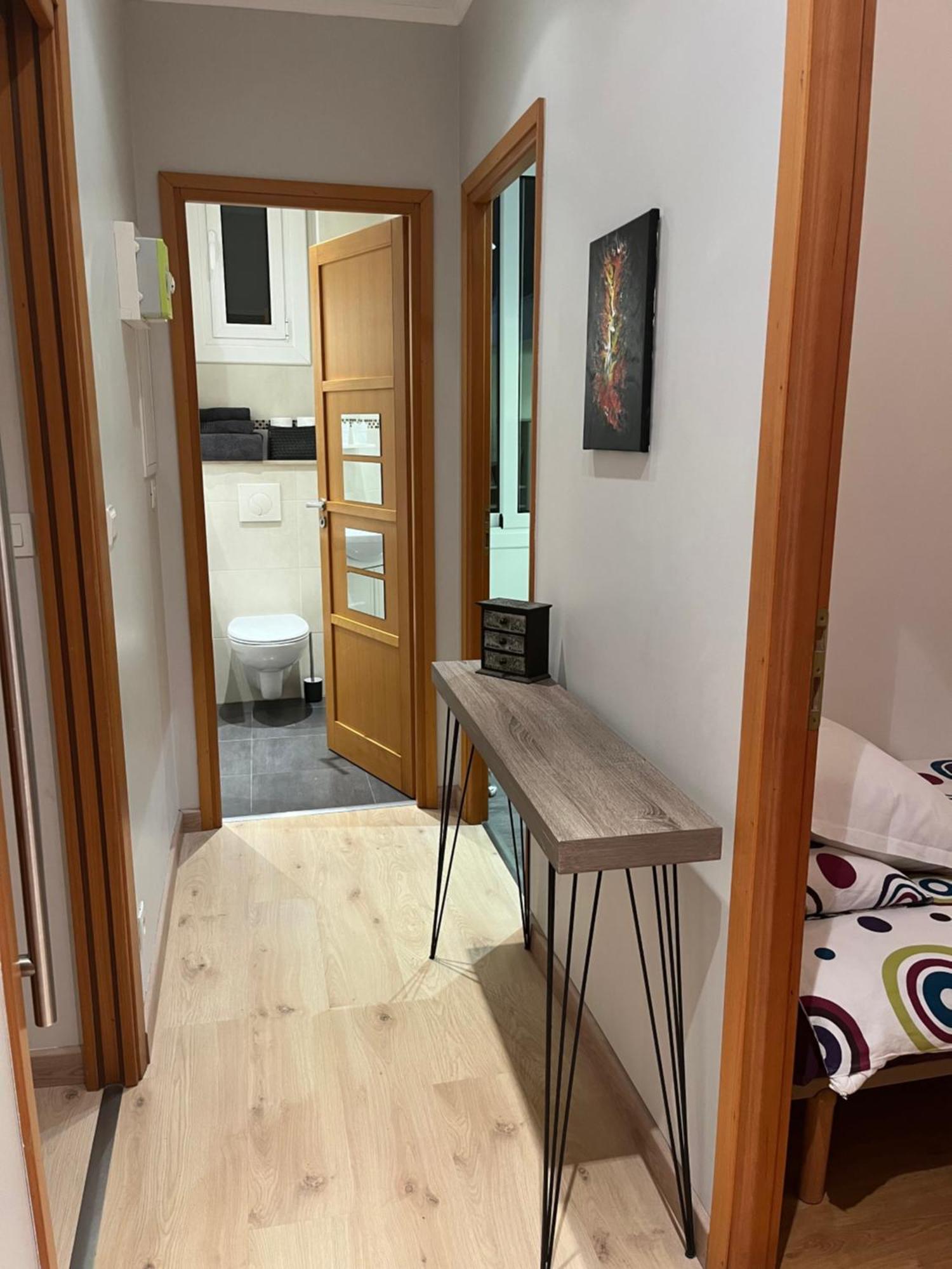 Apartament Duplex A La Frontiere De Monaco Beausoleil Zewnętrze zdjęcie