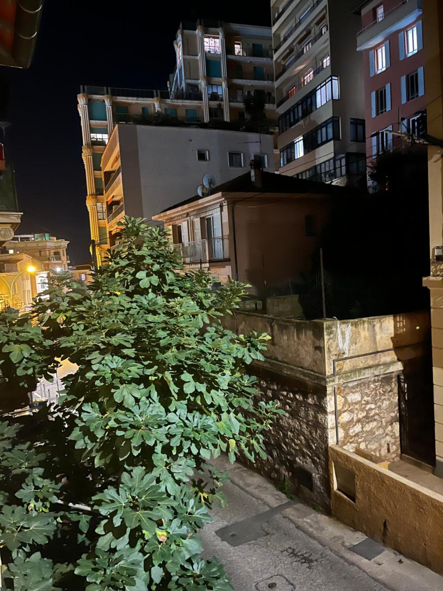 Apartament Duplex A La Frontiere De Monaco Beausoleil Zewnętrze zdjęcie