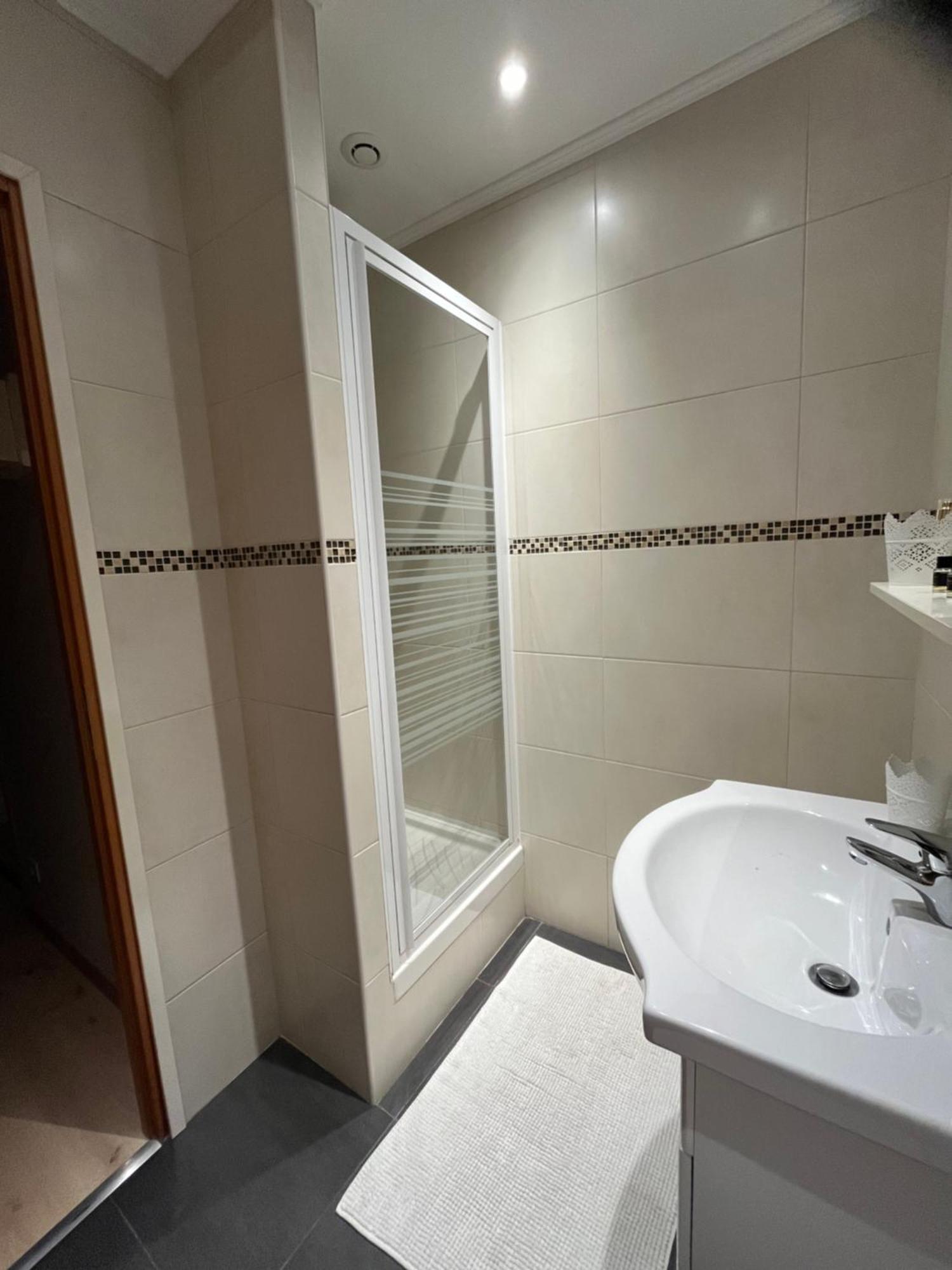 Apartament Duplex A La Frontiere De Monaco Beausoleil Zewnętrze zdjęcie