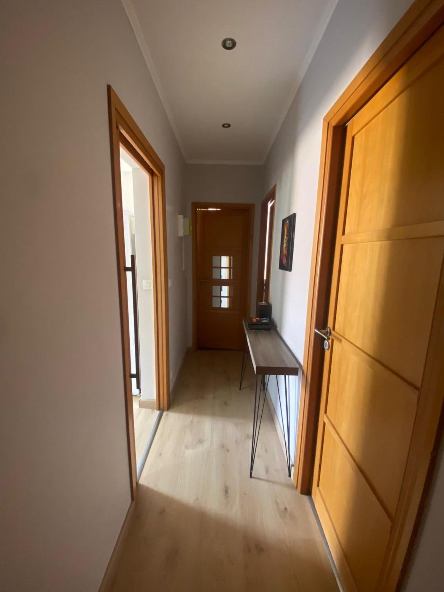 Apartament Duplex A La Frontiere De Monaco Beausoleil Zewnętrze zdjęcie