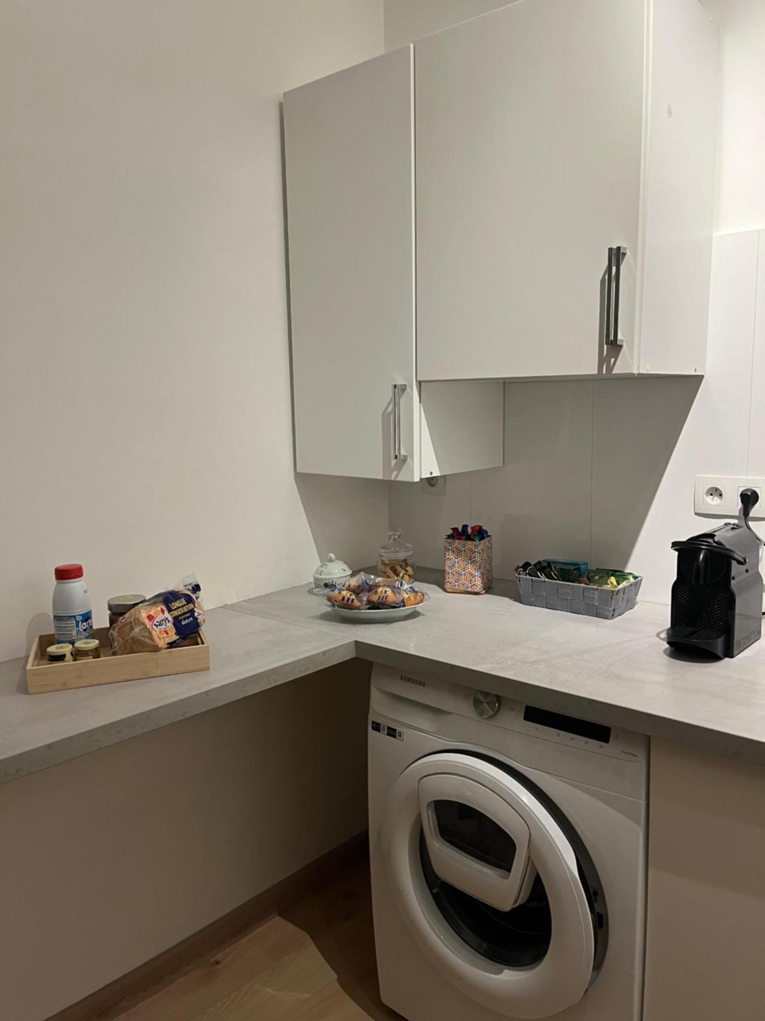 Apartament Duplex A La Frontiere De Monaco Beausoleil Zewnętrze zdjęcie