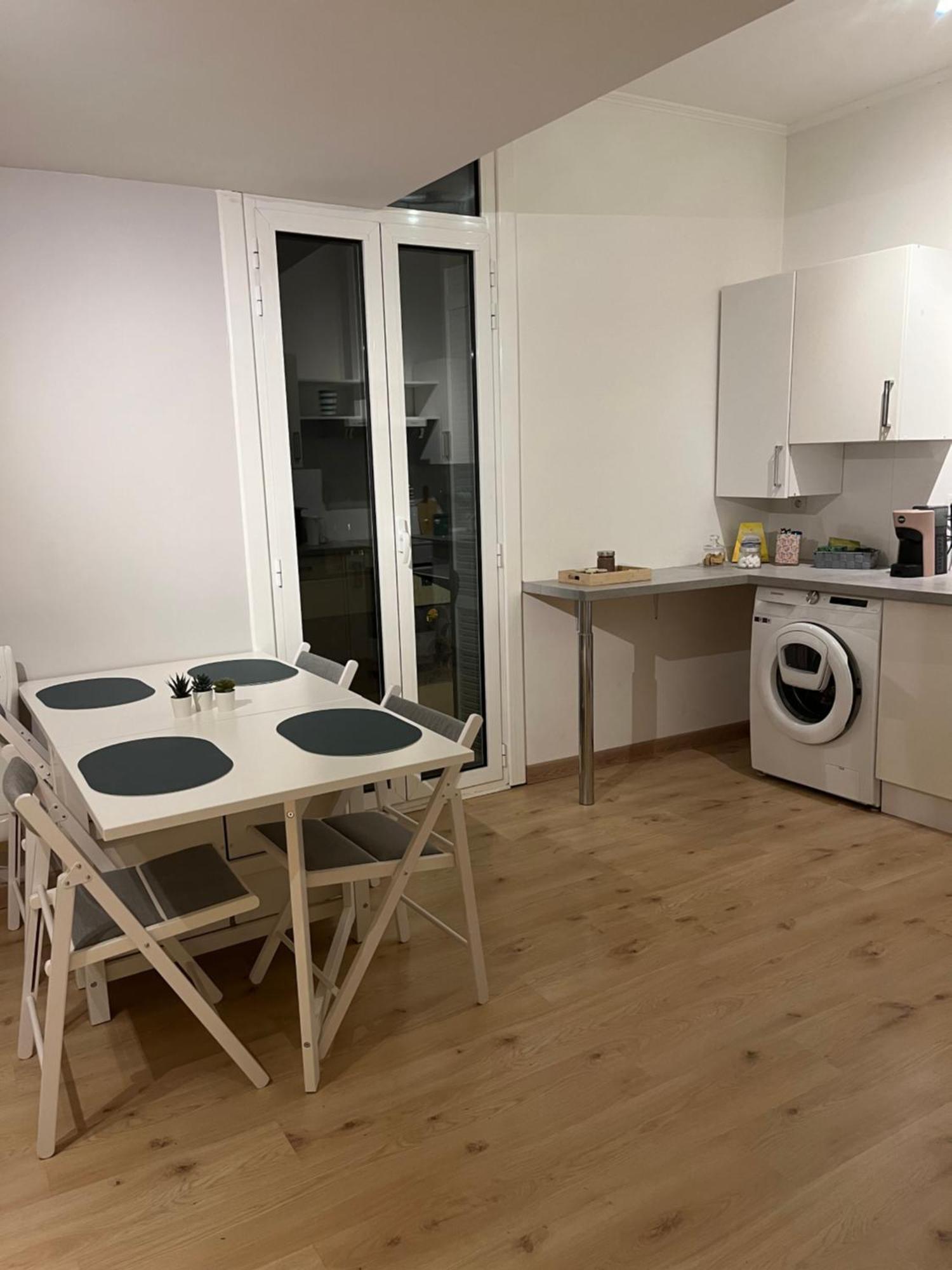 Apartament Duplex A La Frontiere De Monaco Beausoleil Zewnętrze zdjęcie