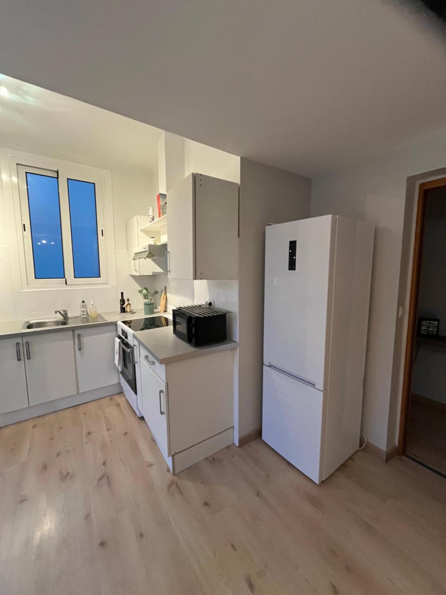 Apartament Duplex A La Frontiere De Monaco Beausoleil Zewnętrze zdjęcie