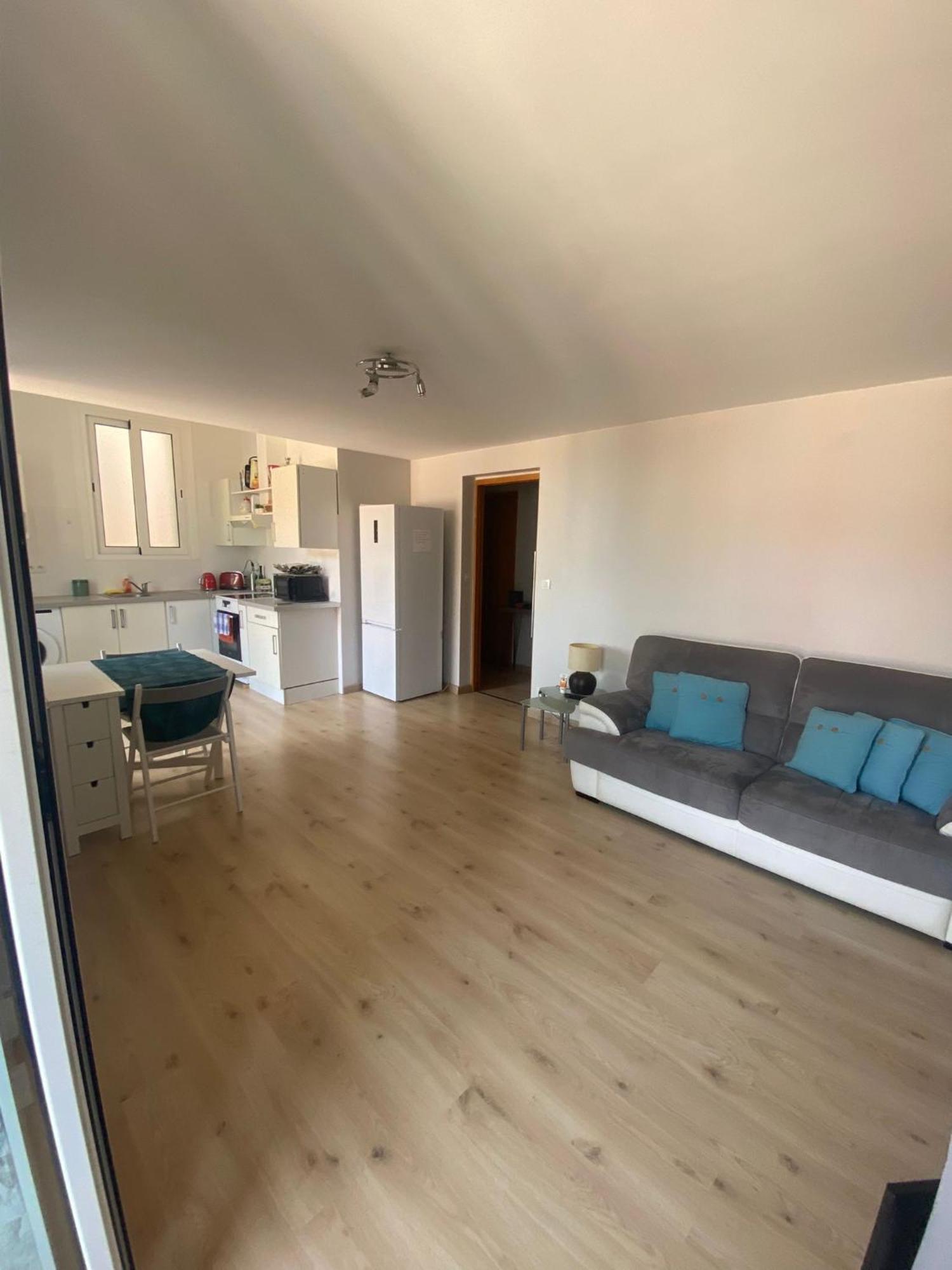 Apartament Duplex A La Frontiere De Monaco Beausoleil Zewnętrze zdjęcie